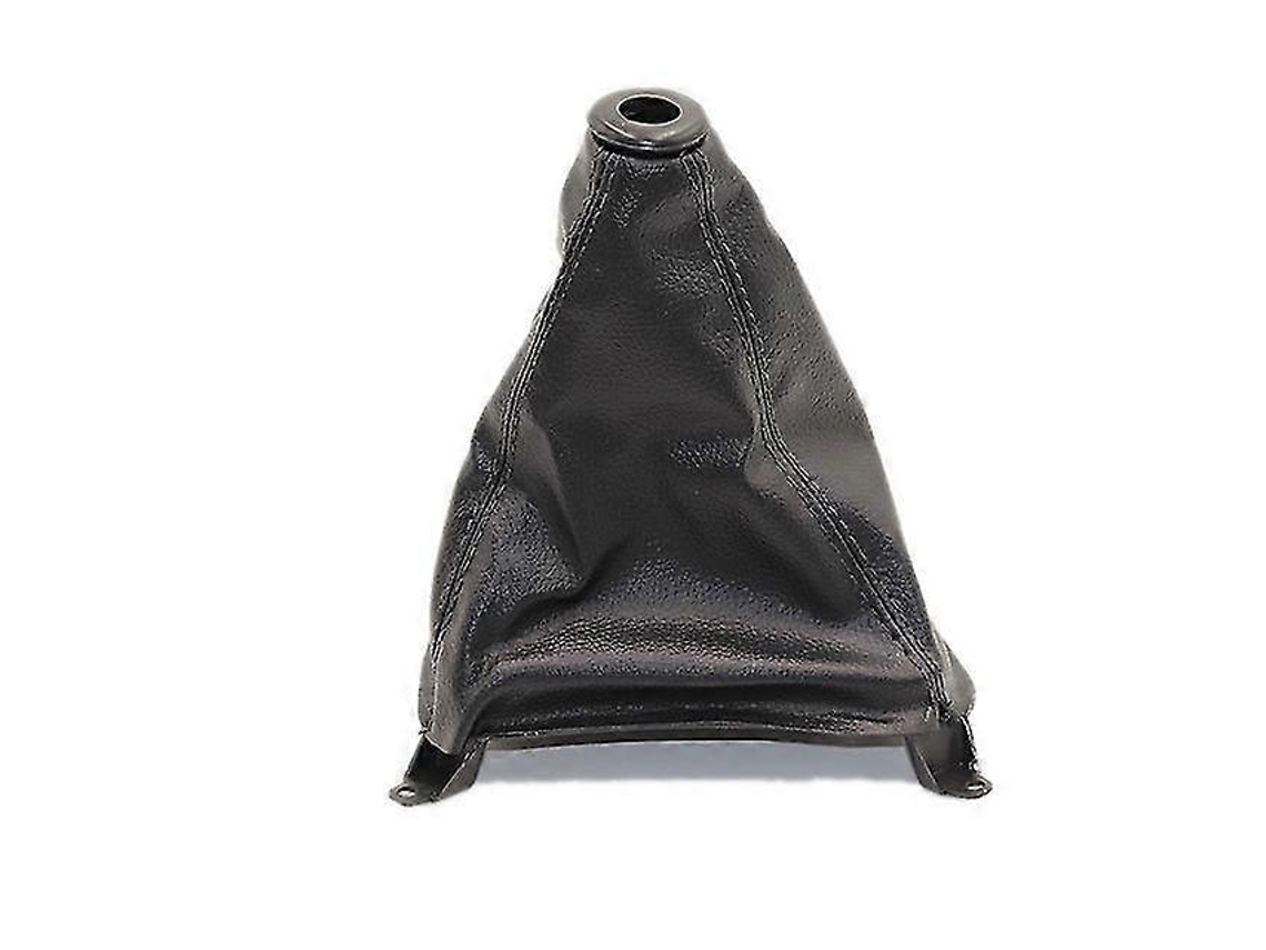 Manivela y fuelle para transmisión de 5 velocidades, número de pieza 437112c200lk 846402e000, para Hyundai Tucson 2004-2006.