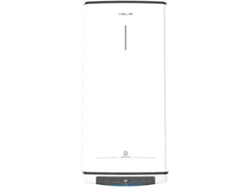 Termo Eléctrico VELIS Pro Wi-Fi PT80 (80 L -  8 bar - Blanco)
