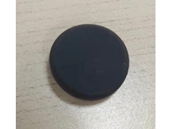 Tapón De Agujero De Tubo De Dirección Para Accesorios De Patinete Eléctrico Navee N40