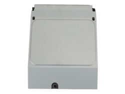 Unidad De Disco Óptico Unidad Óptica Externa De Metal De Alto Rendimiento Para Ps3 Fat Cechk01 Kem‑410aca Kes‑410a