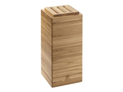 Recipiente de almacenaje, Bambú ZWILLING