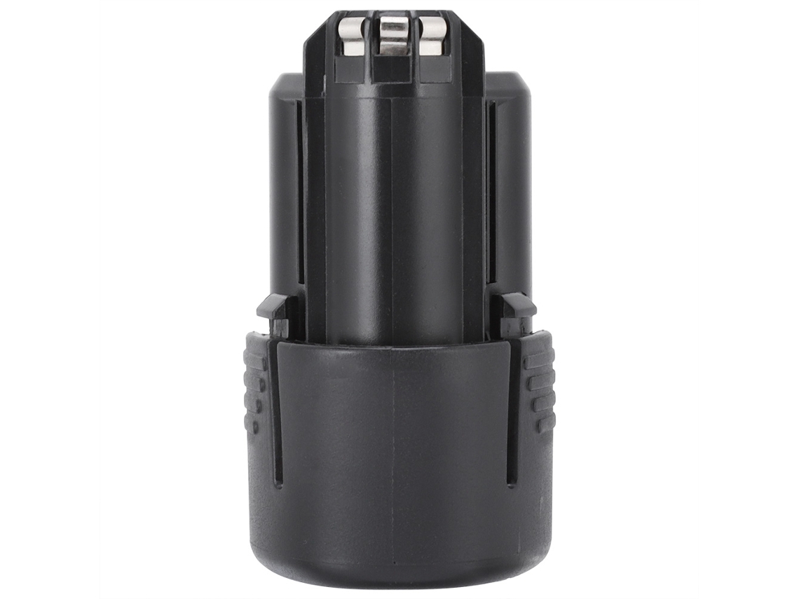 Batería de litio Bosch Ba411 de 10,8 V y 6 Ah