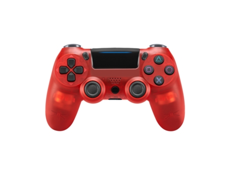 Comando PS4 JL-EIGHT Dualshock 4 P44 (Wireless)