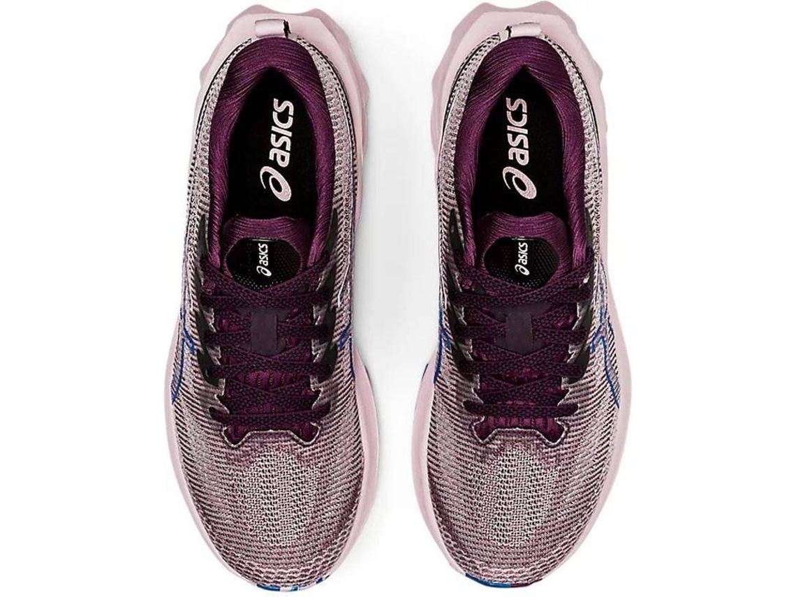 Asics novablast 39 cheap