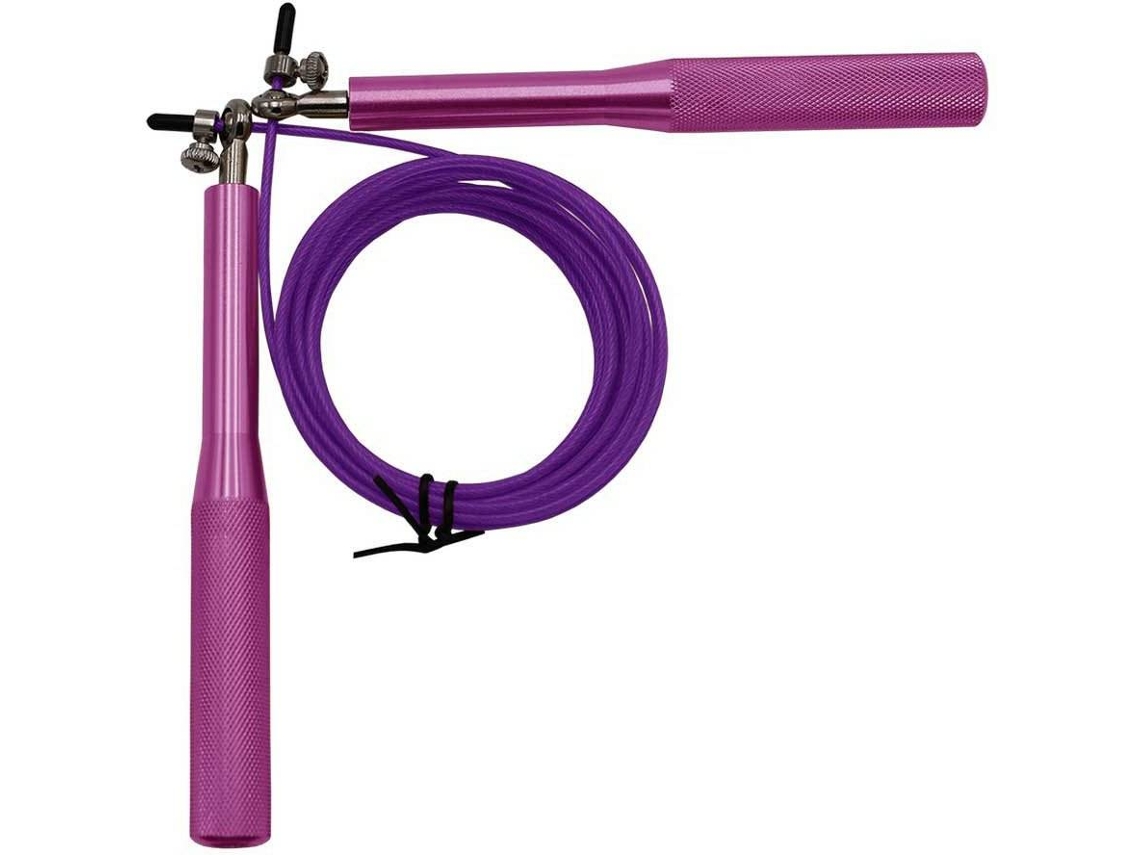 Cuerda de Saltar SOFTEE Speed (Tamaño 3 m)