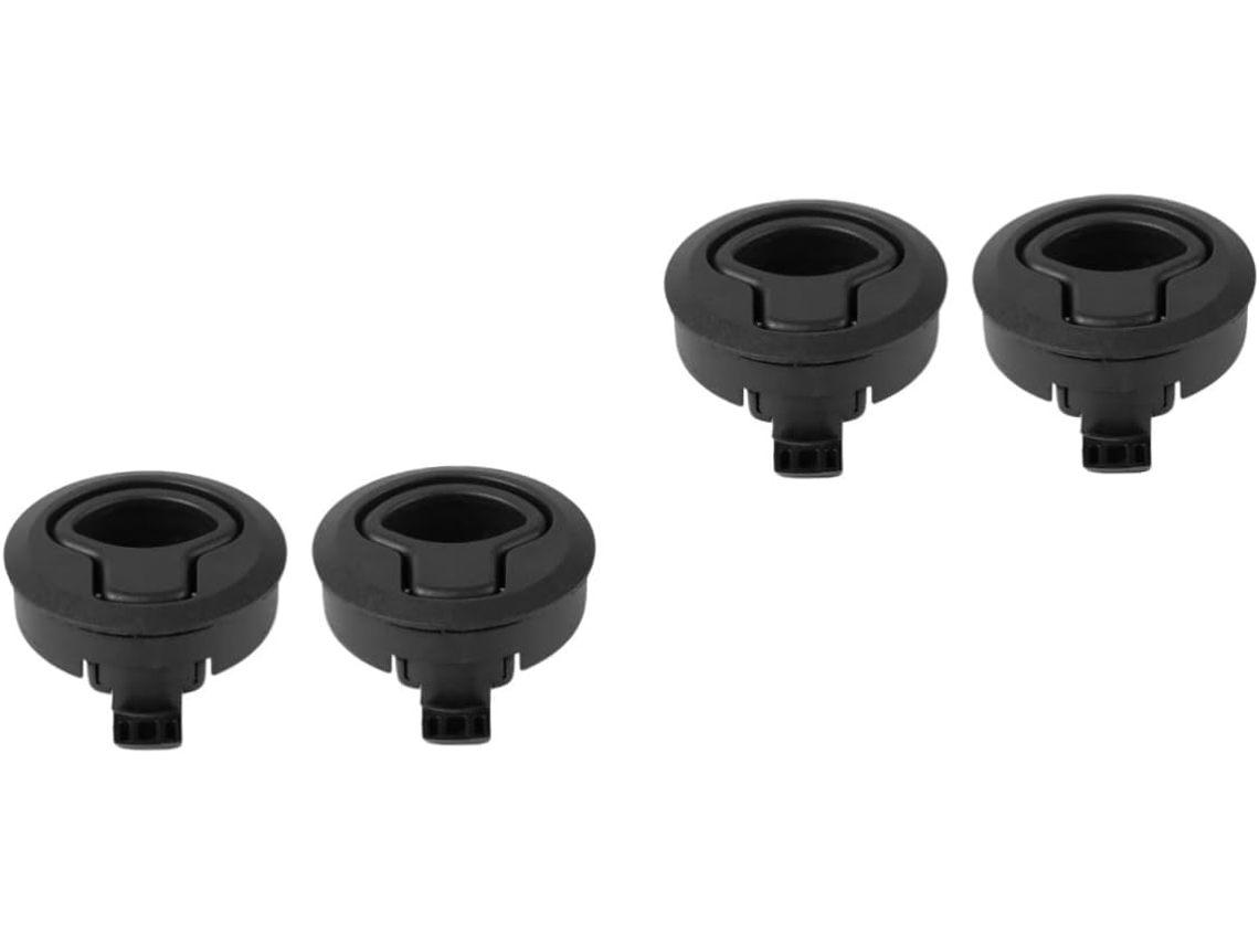 2 Piezas Accesorios Profesionales Interruptor. Producto De Alta Calidad Para Uso Residencial Y Comercial
