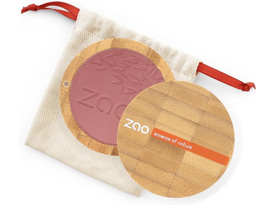 Blush ZAO 323 Violine (9 g)