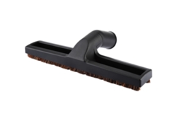 Cepillo Para Aspiradora, 32 Mm De Diámetro Interior, Para Suelos De Madera, Accesorio De Limpieza.
