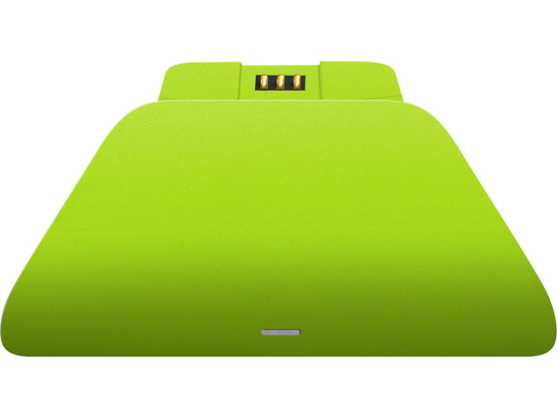 Estación de Carga RAZER Robot Electric Volt (Xbox)