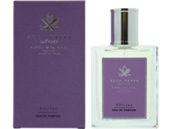 Perfume ACCA KAPPA Glicine Eau de Parfum (100 ml)