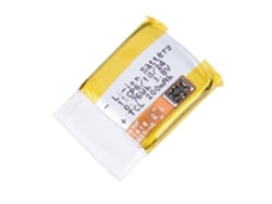 Nueva Batería Original De Reloj De 200mah 3.8v Para Microsoft Band 2 De Iones De Litio