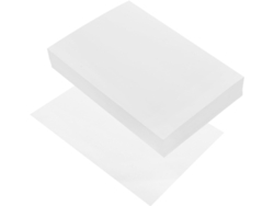 Papel Fotográfico Adhesivo Brillante Para Uso Diario, 100 Hojas Para Impresoras Fotográficas.