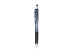 Lápiseira Pentel Energize X 0.5 Mmâ  -Preta