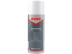 Spray para Corte RUKO