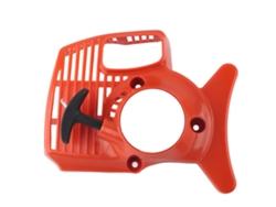 Arrancador De Retroceso Para Stihl Fc55 Fs38 Fs45 Fs46 Fs55 Hl45 Km55 - Abs, 234 G