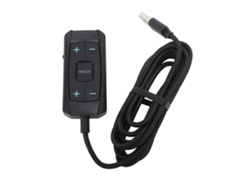Tarjeta De Sonido Usb 7.1 Portátil Externa Para Laptop, Ordenador De Escritorio Y Ps5