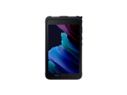 Tablet SAMSUNG Galaxy Tab Active3 (8'' - 64 GB - 4 GB RAM - 4G - Negro)