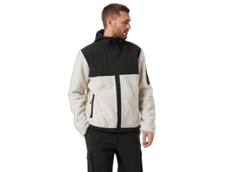 Abrigo HELLY HANSEN (L - Multicolor)