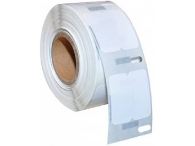 Etiqueta de impresión GOEIK DYMO LABELWRITER 11353