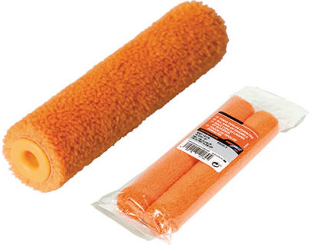 Carga Velourex PENTRILO 100Mm (12187)