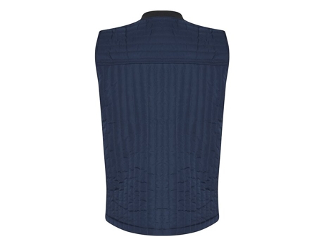 Chaleco para Hombre BLEND (XL - Multicolor)