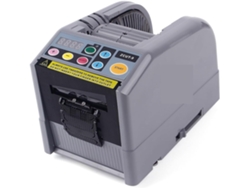 Máquina Cortadora Automática De Cinta Adhesiva, Dispensador Eléctrico Intellint