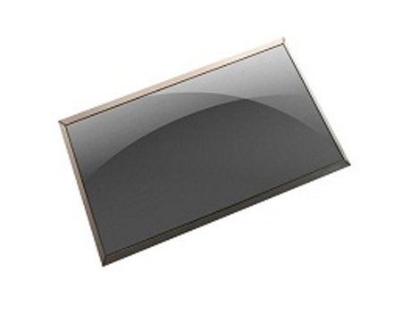 NF9PV refacción para laptop Mostrar DELL