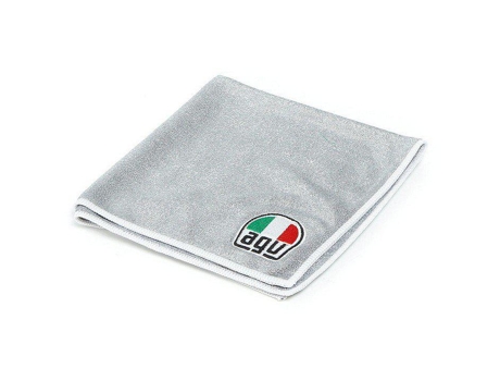 Paño de Limpieza AGV Cleaning Cloth
