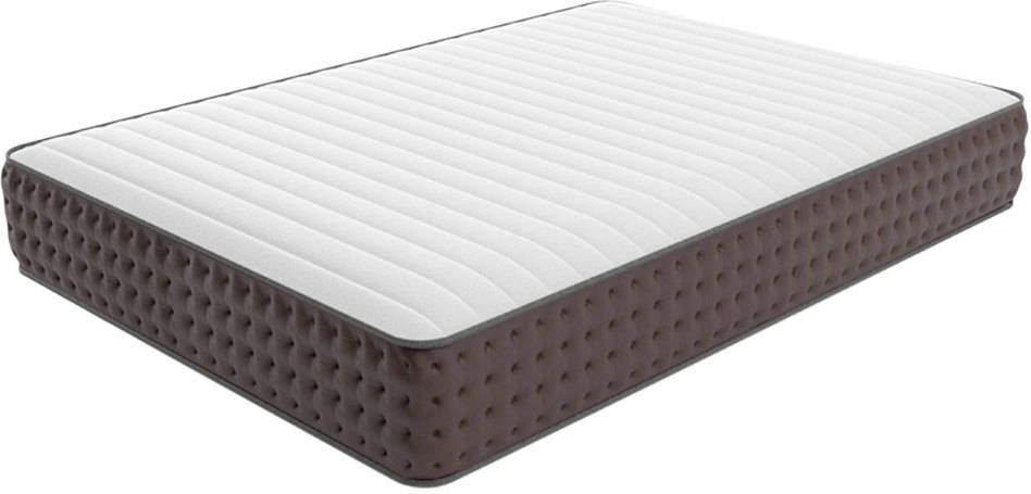 Colchón IMPERIAL RELAX Ergonomic (150x200 cm - HR)