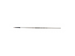 Pincel Sintetico Redondo Graduate Mango Largo (4'' 11,11 Mm)