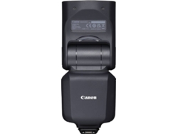 Cable Canon 5654c004 (cable negro)
