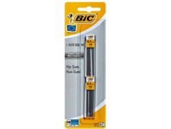 Portaminas BIC CRiTeRiUM 0,5 mm