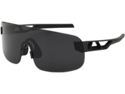 Gafas De Ciclismo Lunette Velo Homme Para Hombre Mujer, Bicicleta Con Protección Uv400 Pesca, Fotocromáticas