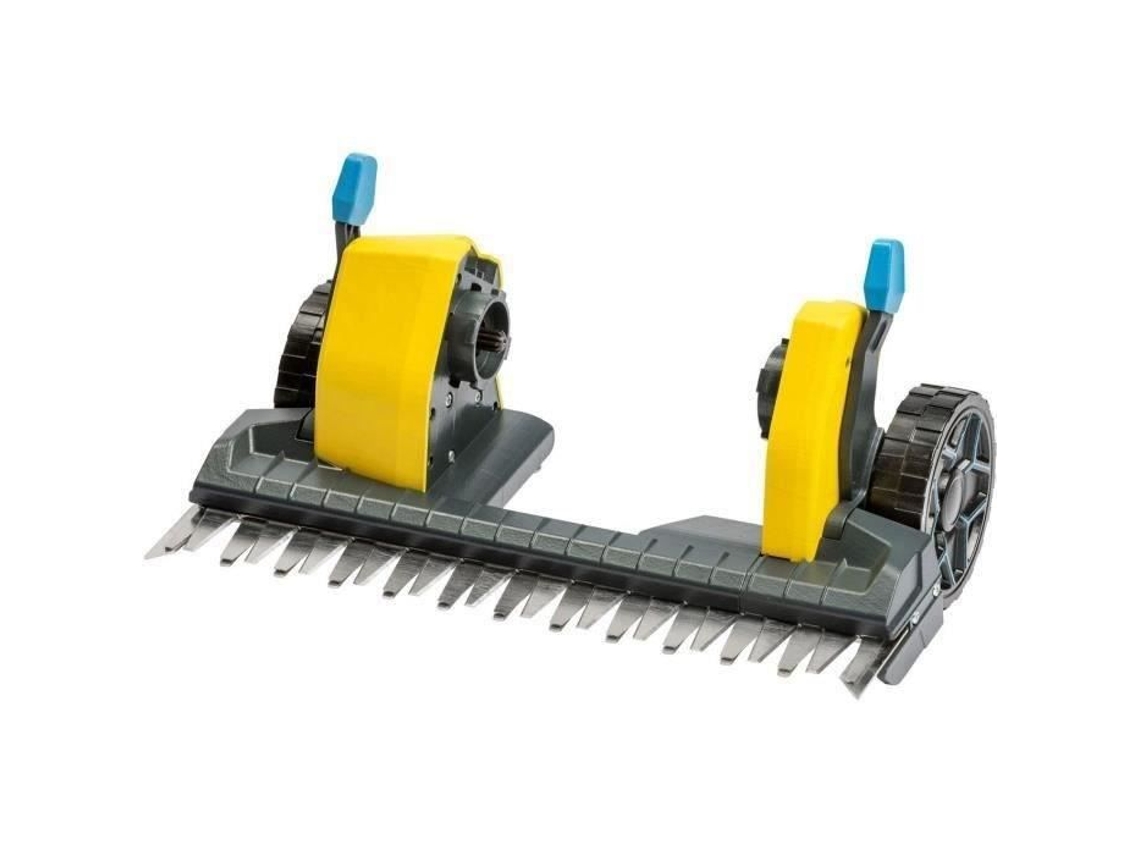 Finecut Blade - Gloria - 729220.0000 - Adequado para dispositivos multi -embrulho