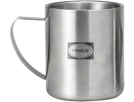 Taza para Camping PRIMUS 4 Season Mug