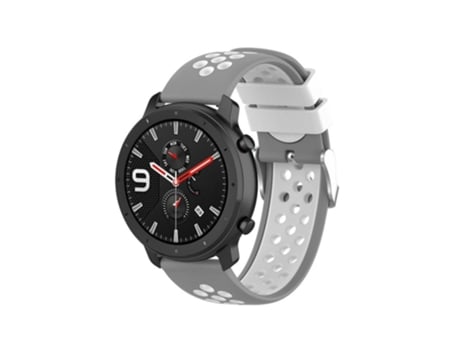 Correa Samsung S3/S4/Galaxy Watch 46mm