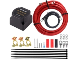 Controlador de velocidad SFUSHOS para bicicleta eléctrica 48V/60V/64V 1000W 40A Modo dual Sin escobillas