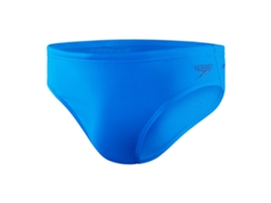 Traje de Baño SPEEDO Hombre (90c - Multicolor)
