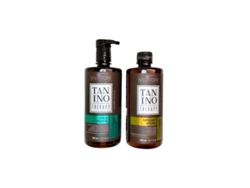 Tanino Therapy Salvatore Alisado A+b 2x500ml