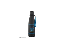Botella Metálica Harry Potter Ravenclaw 500ml CINEREPLICAS