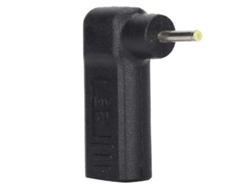 Adaptador Inalámbrico Usb 5.0 Antiinterferencias Para Ordenador, Televisor, Proyector Y Auriculares.