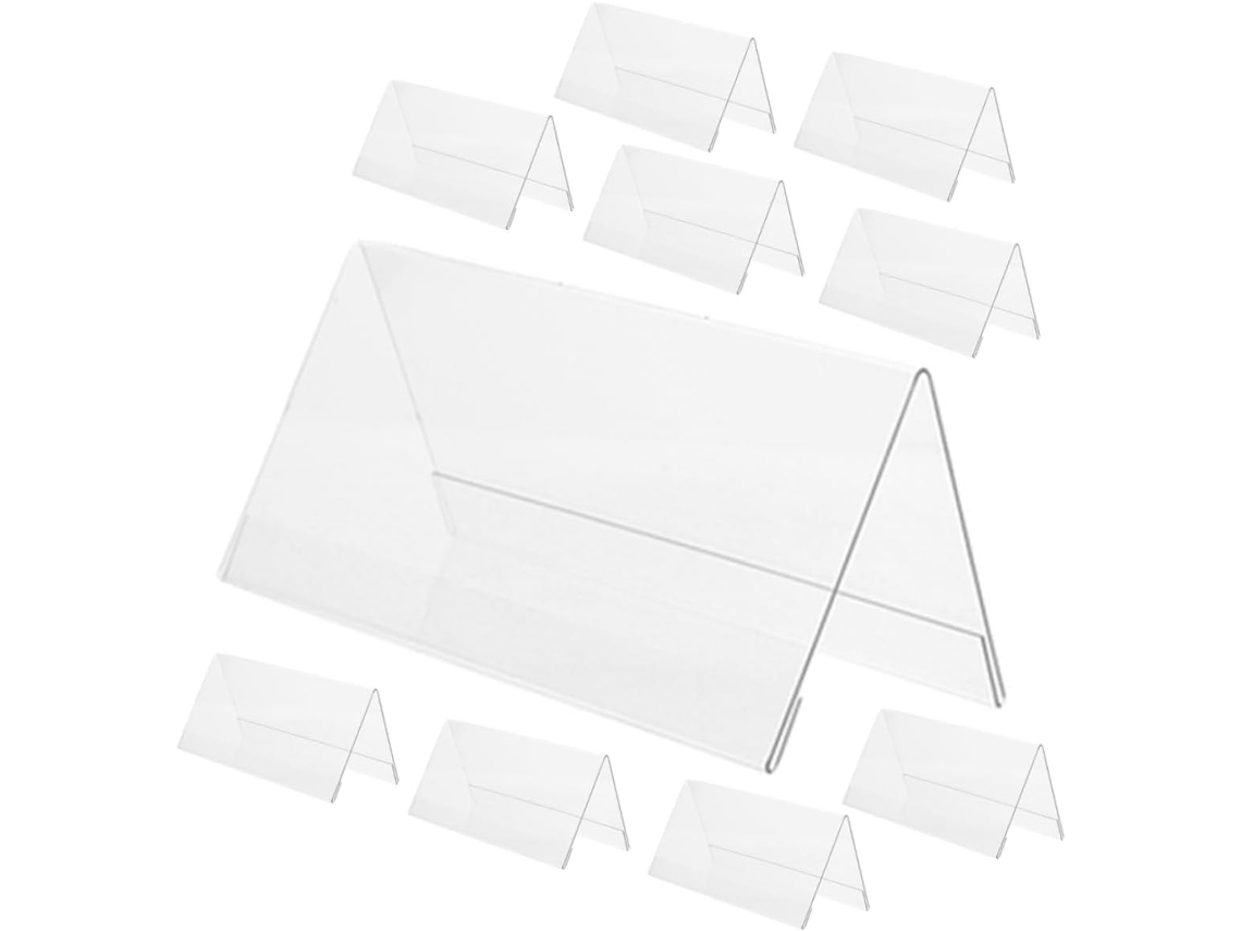 Cubo De Basura Tapa Papelera Para Cocina Baño Y Oficina Diseño Moderno Y Elegante Reciclaje Práctico Para Uso Diario