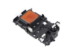 Cabezal De Impresión De Repuesto Para Brother Mfcj430/j625/j925/j5610/j5910/j6710dw