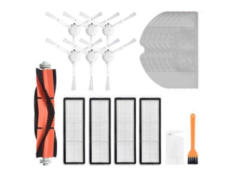 Accesorio Aspiradores REPLACEMENT l Filtro 1C