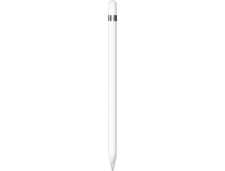 Lápiz APPLE Pencil MQLY3ZM/A (1ª Generación - Blanco)