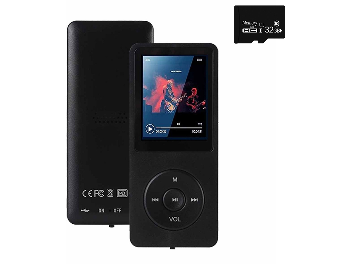 Compatibilidad Con Bluetooth