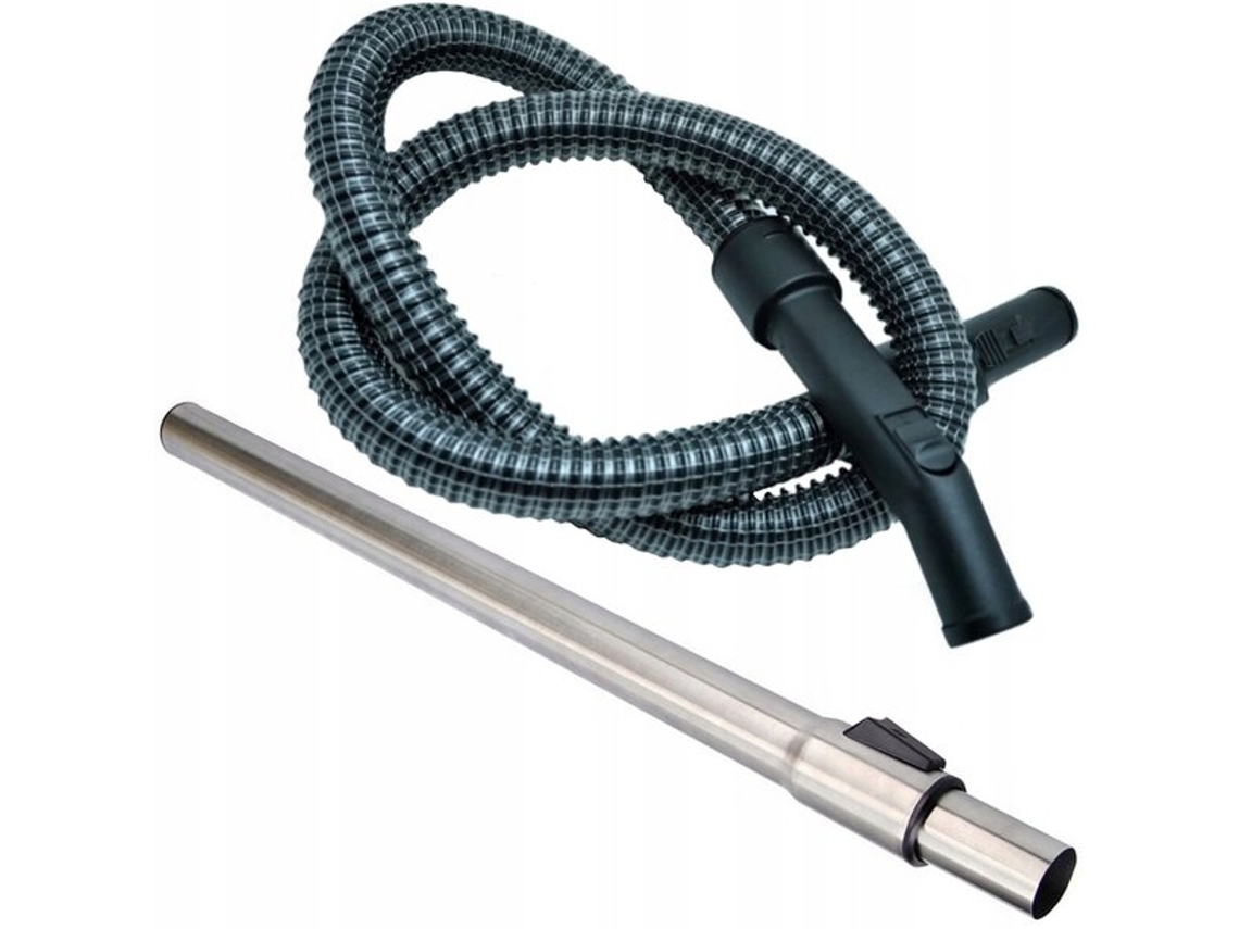 Manguera para aspiradora Zelmer Aquos Aquario Wodnik Duo Wodnik Duo Plusvayotoy