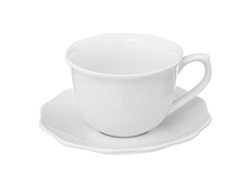P.CUP ALMA 23CL - SG SECRET DE GOURMET