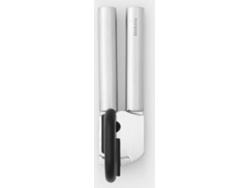 Abrebotellas BRABANTIA 250187 Inox (0,5 kg - 6 x 4 x 20 cm)