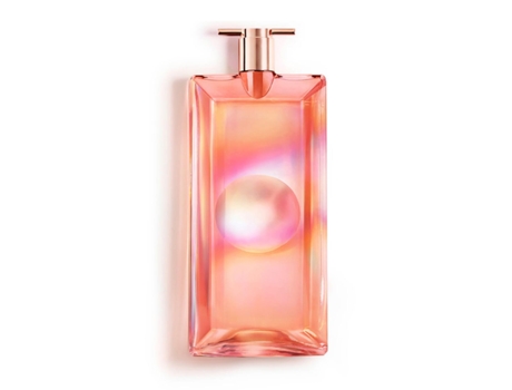 Perfume LANCOME Idole Nectar Eau de Parfum (50 ml)